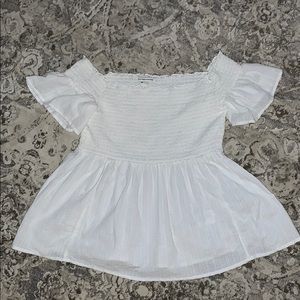 American Eagle Summer Top